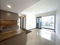One Pearl Bank (D3), Apartment #592305751